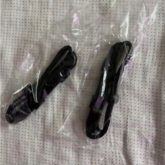 Nintendo - Picture 6 of 9